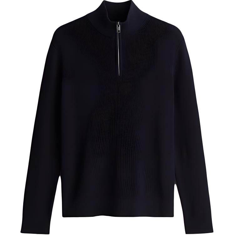 Свитер мужской H&M - Boxette Shop